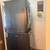 Washer + Dryer STACKABLE $400 in Lake Wales 9 thumbnail