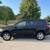 2009 Toyota RAV4 LIMITED 2.5L I4 4*4 *2 OWNERS**INSPECTIONS* 2 thumbnail