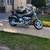 2005 Softail Deuce FXSTD/I 2 thumbnail