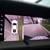 2022 Porsche Taycan GTS *15265km + no accidents + nicely optioned* 15 thumbnail