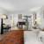 CORNER UNIT IN WINTER HILL 5 thumbnail