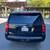 2015 CHEVROLET TAHOE LT 4WD SPORT UTILITY 4 thumbnail