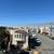 CENTRAL SUNSET ONE BEDROOM WITH PARKING AND LAUNDRY 15 thumbnail