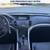 2010 Acura TSX w/Tech    15 thumbnail