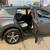 2017 Toyota RAV4 XLE AWD 24 thumbnail