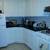 $1,350 / 1br - 120ft2 - LONG-TERM SUBLET - Avail Room in 3BR/1BA Share 5 thumbnail