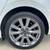 2021 MAZDA MAZDA3 - Financing Available! 22 thumbnail