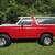 SHOWROOM CONDITION 1986 4x4 XLTFord  Bronco 4 thumbnail