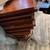 bamboo flooring planks 5 thumbnail