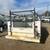 2005 Dodge ram 2500 utility bed work truck Service Truck 5 thumbnail
