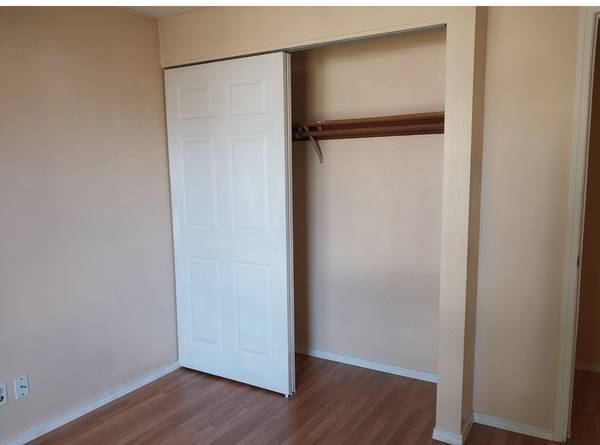 $599 / 1br - 🌟 Habitación Individual en Casa Compartida – Disponible 4 de septiembre de 2025! 🌟 (SE Salem)63660394685953121