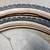 Vintage 26" MTB tires 2 thumbnail