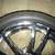 Custom 18" Rims & Tires 4 thumbnail