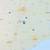 34.1 Acres 6 thumbnail