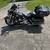 Harley Davidson ultra classic 2 thumbnail