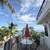 Mismaloya Casa Eclipse 5 thumbnail