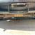 2010 CHEVY SILVERADO CREW CAB 2500HD DURAMAX DIESEL 16 thumbnail