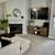 Spacious enough to host friends you’ll instantly regret inviting 8 thumbnail