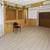 COMMERCIAL SPACE IN CORONA AVE 11 thumbnail