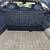 2021 Audi SQ8 AWD All Wheel Drive Premium Plus SUV 6 thumbnail