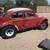 62 Baja Bug 1 thumbnail