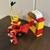 DUPLO Disney Mickey Racer 10843 3 thumbnail