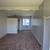 STUDIO FOR RENT 9 thumbnail