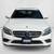 2021 Mercedes-Benz C-Class C300 C 300 Sedan 2 thumbnail
