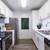 2 bedroom, Private Patio or Balcony, Online Rental Payments 2 thumbnail
