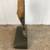 Cast Iron Door Stop - CJO Judd 2 thumbnail