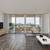 SPACIOUS 2 BEDROOM 2 BATH APARTMENT HOME AT WOODLAND HILLS! 3 thumbnail