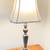 Still More Table Lamp (s) at Creative Bargains 1 thumbnail
