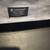 Two Vintage Samsonite Hard Shell Suitcases – Oyster XL + Trio GLS 6 thumbnail