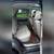 2010 Ford Escape XLT Sport Utility 4D 12 thumbnail