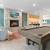 French Doors on Select Apartments, White Woodwork and Interior Doors 5 thumbnail