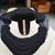 Leatt Moto GPX  Neck Brace 5 thumbnail