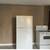 1Bedrooom apt 11 thumbnail