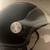 Vespa / Piaggio Copter Helmet 8 thumbnail