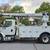 2017 FREIGHTLINER BUSINESS CLASS M2 106 53K MI & ALTEC DM47B-TR DIGGER 8 thumbnail