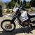 2024 Suzuki DR650 14 thumbnail