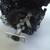 Low Use Briggs and Stratton 675EXi motor PARTS or REPAIR 7 thumbnail