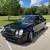 2001 Mercedes w210 e55 amg 1 thumbnail