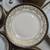 Like new rare 78 PIECE 22KT GOLD ROYAL LB Fine CHINA Dinnerware SET 15 thumbnail