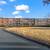Spacious Two Bedroom with private balconies, Great Commuter location 1 thumbnail