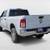 2023 Ram 3500 Diesel 4x4 4WD Certified Truck Dodge Tradesman Crew Cab 8 thumbnail