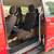 2012 DODGE GRAND CARAVAN AMERICAN VALUE PACKAGE 11 thumbnail