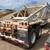 2010 Ranco LW21-40 Belly Dump Trailer—Tandem Axle, See More & Bid 9 thumbnail