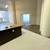 533 S LA St #305 - Creative Work Space for Artist, Fashionistas, Etc 12 thumbnail