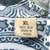 Size: Extra Large {46-48} Button Down Shirt Pusser's West Indies . New 3 thumbnail