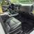 2016 Chevy silverado Ltz 9 thumbnail